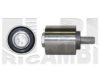 OPEL 55568974 Tensioner Pulley, timing belt